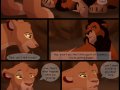 uru_s_reign_part_2__chapter_1__page_15_by_albinoraven666fanart-d7cffh0.jpg
